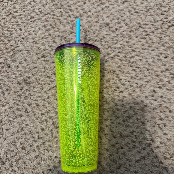 WHOLE BUNDLE FOR $150 - Picture 4 of 6